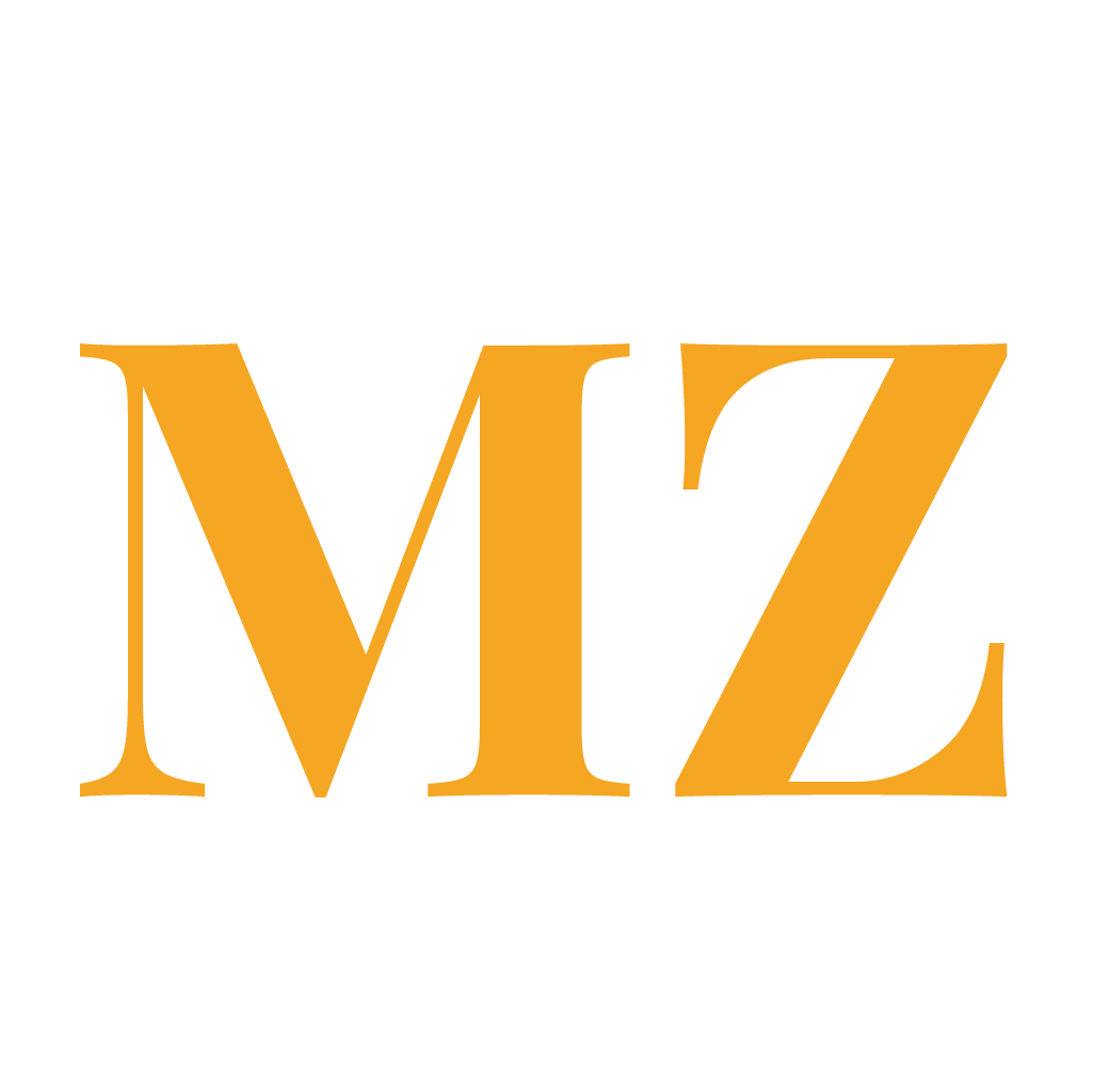 TWoZ Favicon Orange MZ play